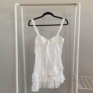 “lani the label” dress